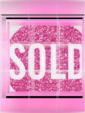 Auth LOUIS VUITTON Marly Dragonne PM Clutch Hand Bag Monogram Leather Vintage